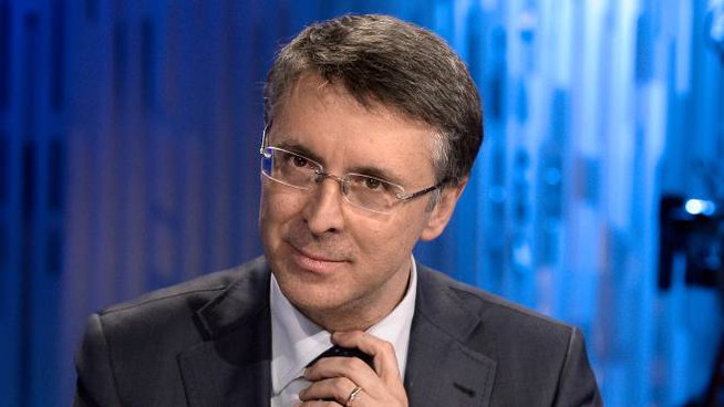 ANAC, Dessì (M5S): “Grazie Cantone, ora figura prestigiosa per la sua successione”